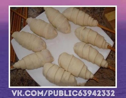 В кожуре мандарина - огромная сила! 02 В кожуре мандарина - огромная сила! 02