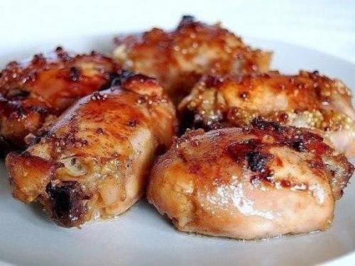 Дыхание для похудения.