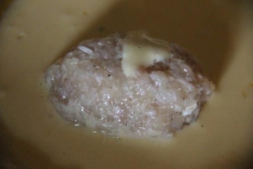 Нежные котлеты?   Ингредиенты: 04