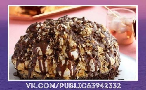 Рецепт - палочка выручалочка. 08 Рецепт - палочка выручалочка. 08