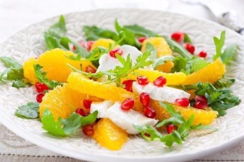 Топ - 10 вкуснейших мясных салатов? 05 Топ - 10 вкуснейших мясных салатов? 05