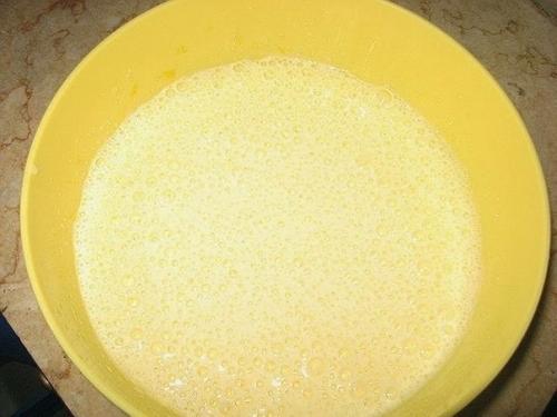 Шарлотка?   Самая классическая и вкуснейшая шарлотка! 04