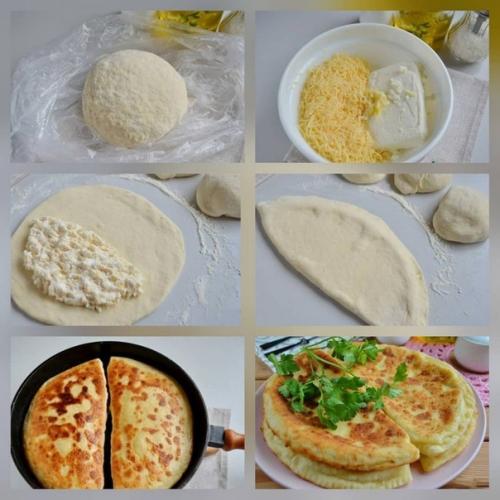 Эфирные масла для подтяжки кожи. Эфирные масла для подтяжки кожи.