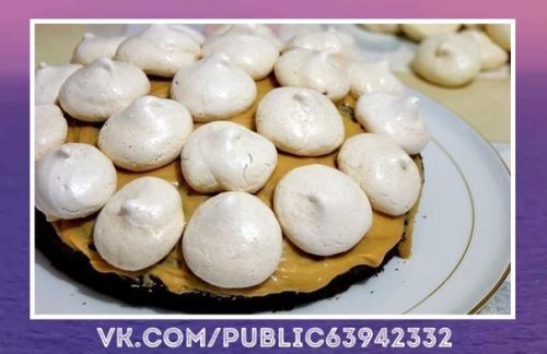 Рецепт - палочка выручалочка. 04 Рецепт - палочка выручалочка. 04