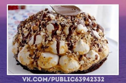 Рецепт - палочка выручалочка. 07 Рецепт - палочка выручалочка. 07