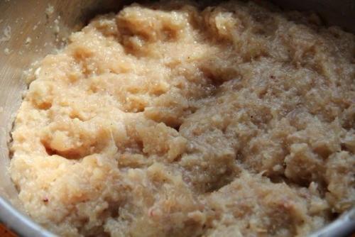 Нежные котлеты?   Ингредиенты: 01