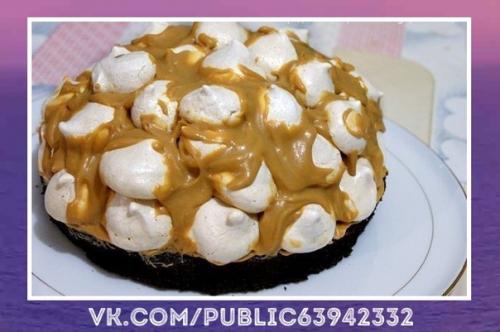 Рецепт - палочка выручалочка. 06 Рецепт - палочка выручалочка. 06