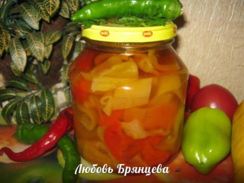 Домашние заготовки!   Сохраните себе на стену, чтобы не потерять? 09