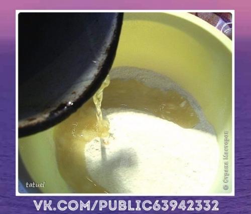 Любимый рецептик. Закуска Гости НА Пороге. 02 Любимый рецептик. Закуска Гости НА Пороге. 02