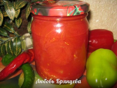 Домашние заготовки!   Сохраните себе на стену, чтобы не потерять? 05