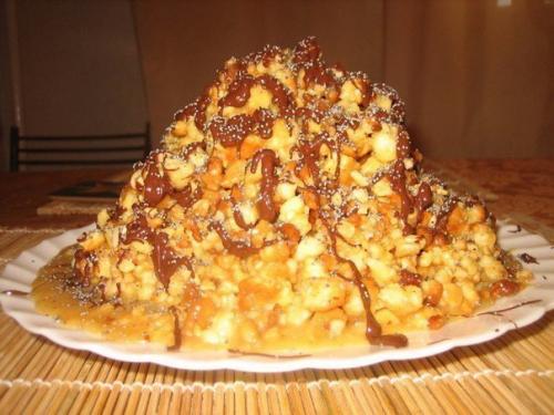 Добавить в избранное. 02