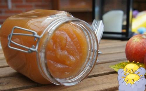 Я очень часто рекомендую невестам не убирать волосы назад.