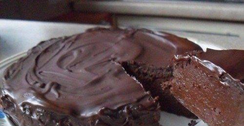 Добавить в избранное. 05