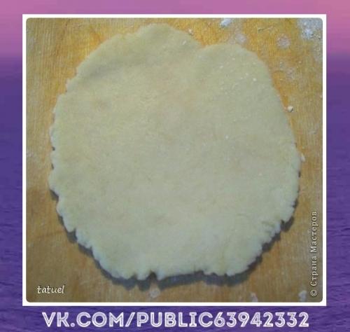 Любимый рецептик. Закуска Гости НА Пороге. 05 Любимый рецептик. Закуска Гости НА Пороге. 05