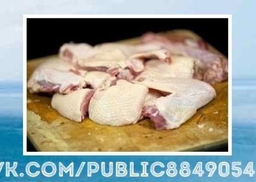 Мы замечательный рецепт подготовили. 01