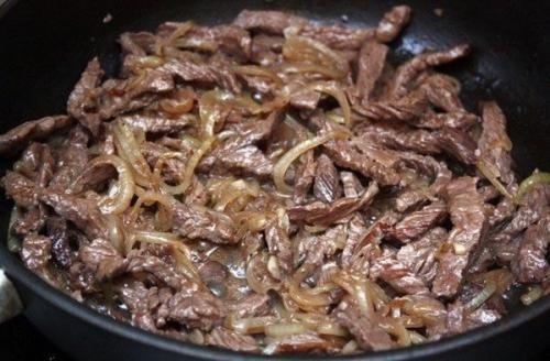 Праздничный торт Харьковский. 03