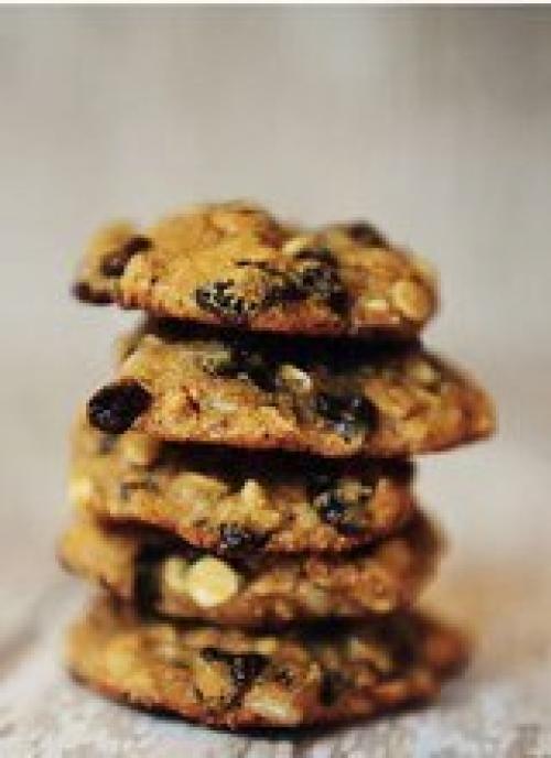 Вкусные школьные ланчи, которые дети смогут приготовить сами. 05