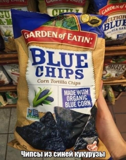 Арбуз без косточек - это мечта. 04