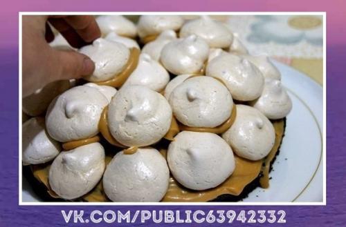 Рецепт - палочка выручалочка. 05 Рецепт - палочка выручалочка. 05