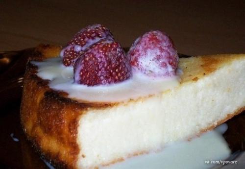 10 лучших рецептов запеканок. 06 10 лучших рецептов запеканок. 06