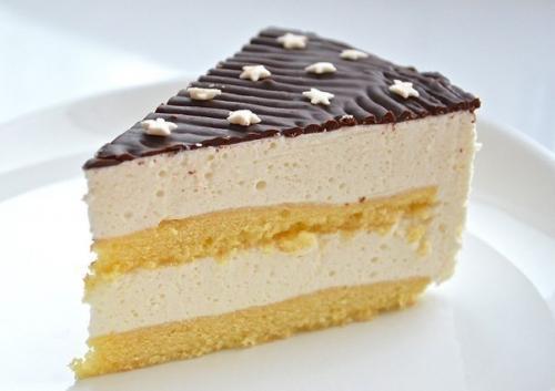 5 всеми любимых тортов из детства. 03