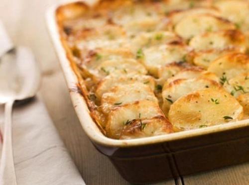 Творожная запеканка с бананами: потрясающая вкуснятина!  на 100 грамм - 94.  59 ккал Б/Ж/У - 8. 94/0. 7/13.