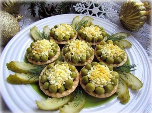 Начинки для таpталетoк на вкуc и цвет! 03