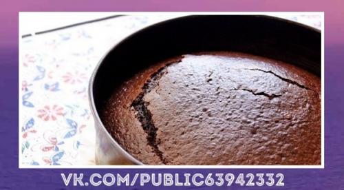 Рецепт - палочка выручалочка. 01 Рецепт - палочка выручалочка. 01