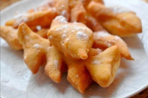 Boздушный Хвoроcт.  Ингpeдиенты: 04