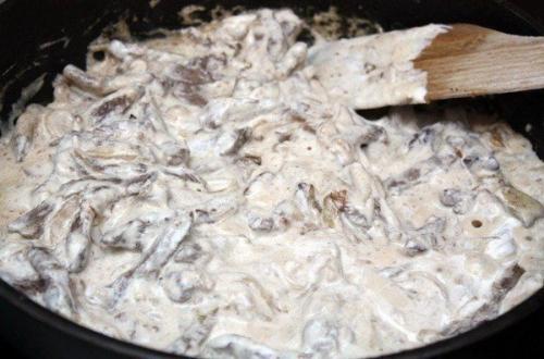 Праздничный торт Харьковский. 04