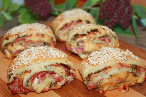 Как выглядит ухоженная женщина?