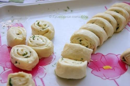 Нудли по-украински.  Какая же это вкуснятина! 08