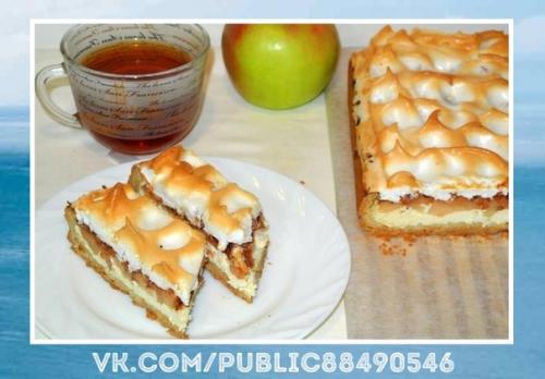 Мама дорогая, как это вкусно!