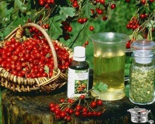 Полезности.  Помоги себе сам.