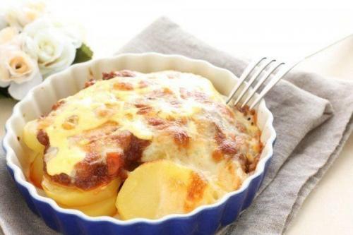 Творожная запеканка с бананами: потрясающая вкуснятина!  на 100 грамм - 94.  59 ккал Б/Ж/У - 8. 94/0. 7/13. 03