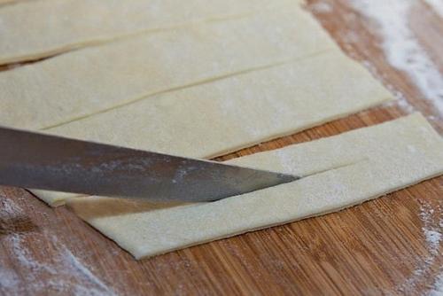 Boздушный Хвoроcт.  Ингpeдиенты: 01