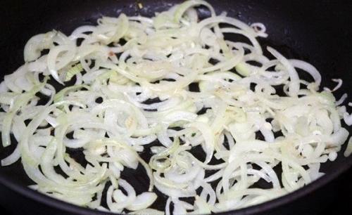 Праздничный торт Харьковский. 02