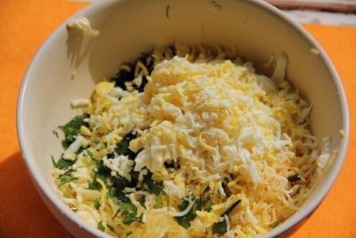 Нежные котлеты?   Ингредиенты: 02