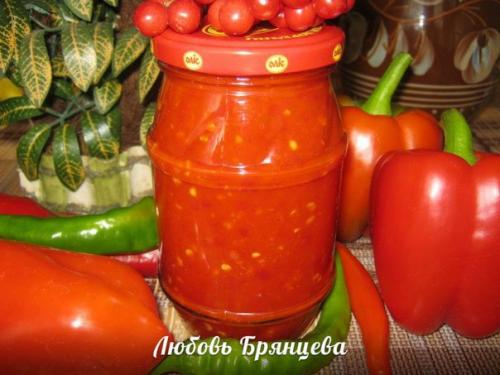 Домашние заготовки!   Сохраните себе на стену, чтобы не потерять? 08