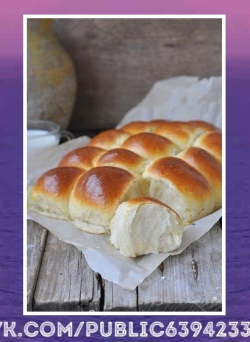 Рецепт просят все, кто пробует. 01 Рецепт просят все, кто пробует. 01