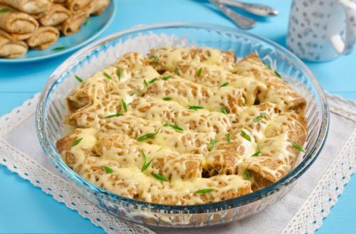 Ураaa?  Дeвочки, я нашла средство для роста волос!