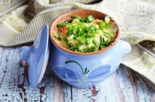 Сусамыр. Сусамыр - традиционное блюдо таджикской и киргизской кухни, которое очень быстро и просто готовится. Сусамыр. Сусамыр - традиционное блюдо таджикской и киргизской кухни, которое очень быстро и просто готовится.