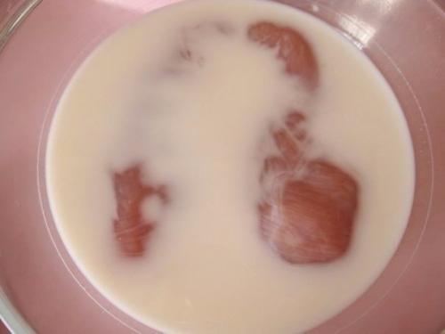 Куриная пастрома?   Ингредиенты: 02