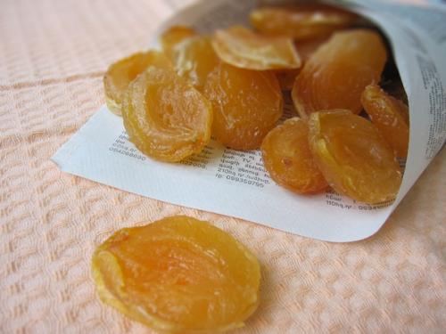 Огуречные рулетики с творожной начинкой. Огуречные рулетики с творожной начинкой.