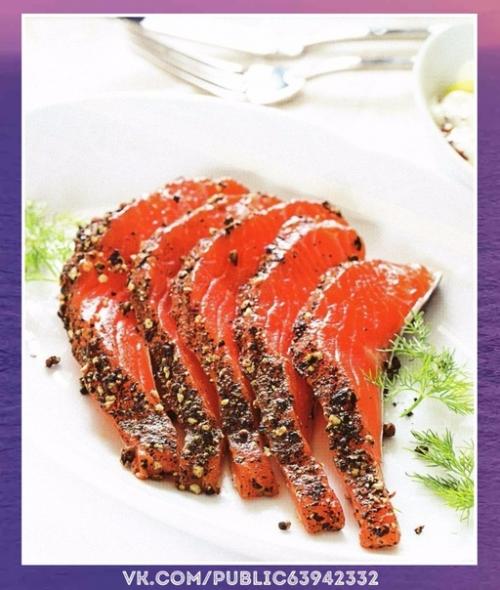 Не упустите идею превосходного блюда! 05 Не упустите идею превосходного блюда! 05