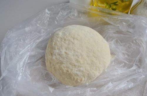 Рецепты домоводство здоровье. 01