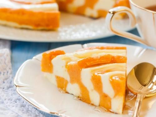 Творожная запеканка. Ингредиенты: Творожная запеканка. Ингредиенты: