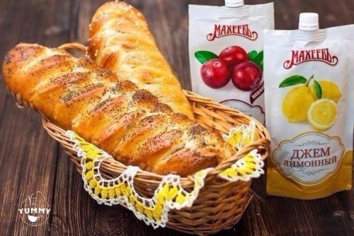 Плетёнки Проще Простого.