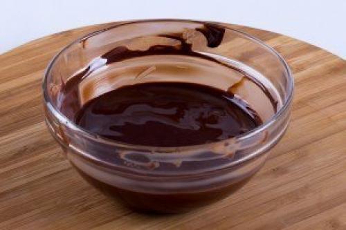 Торт Графские Развалины. 05