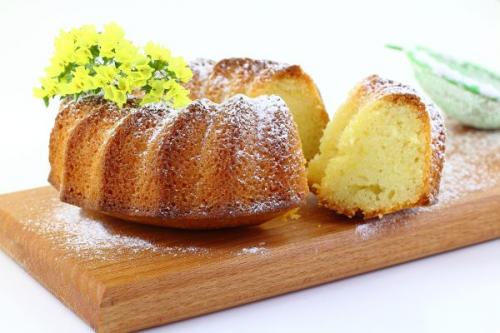 Творожный манник. Ингредиенты: Творожный манник. Ингредиенты: